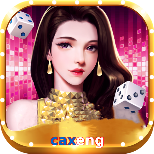 caxeng